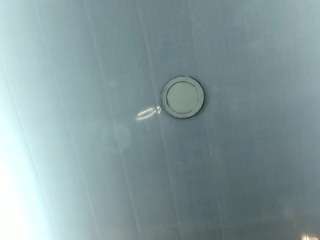 cherryy-bomb webcam model stream image