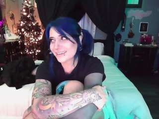 sallylynn webcam model stream image