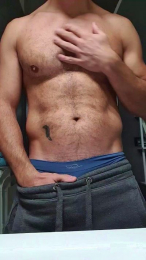 sayan81 webcam model stream image