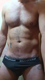 sayan81 webcam model stream image