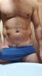 sayan81 webcam model stream image