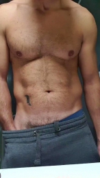 sayan81 webcam model stream image