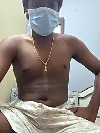 Cuteboy_tam webcam model stream image