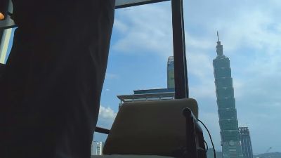 anoz703 webcam model stream image