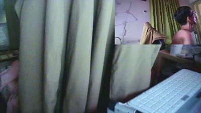 anoz703 webcam model stream image