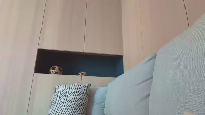 anoz703 webcam model stream image