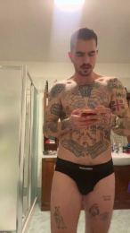 matc_of webcam model stream image