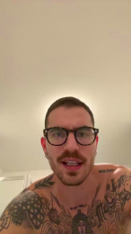 matc_of webcam model stream image