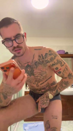 matc_of webcam model stream image