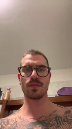 matc_of webcam model stream image