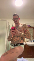 matc_of webcam model stream image