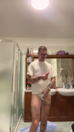 matc_of webcam model stream image