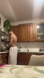 matc_of webcam model stream image