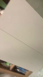 matc_of webcam model stream image