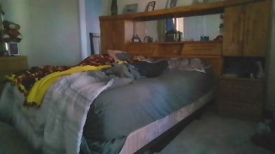 Swingersfun4U webcam model stream image