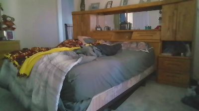 Swingersfun4U webcam model stream image