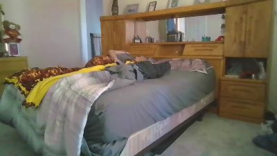 Swingersfun4U webcam model stream image