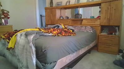 Swingersfun4U webcam model stream image