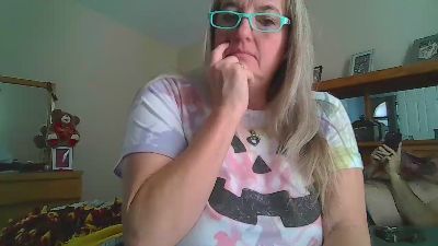 Swingersfun4U webcam cam4 model stream image