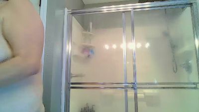 Swingersfun4U webcam model stream image