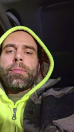 Helicopterfun webcam model stream image