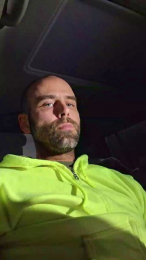 Helicopterfun webcam model stream image