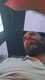 Helicopterfun webcam model stream image