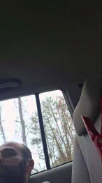 Helicopterfun webcam model stream image