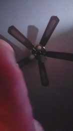 Helicopterfun webcam model stream image