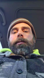 Helicopterfun webcam model stream image