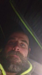 Helicopterfun webcam model stream image