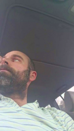 Helicopterfun webcam cam4 model stream image