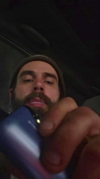 Helicopterfun webcam model stream image