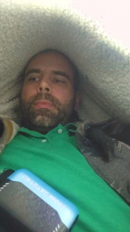 Helicopterfun webcam model stream image