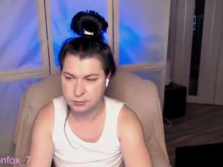 moonsweetkity webcam model stream image