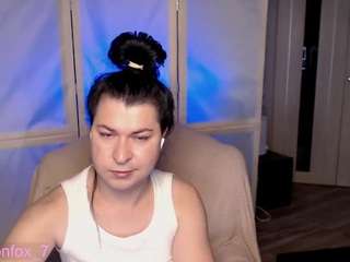 moonsweetkity webcam model stream image