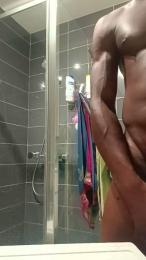 Matonseboule webcam model stream image