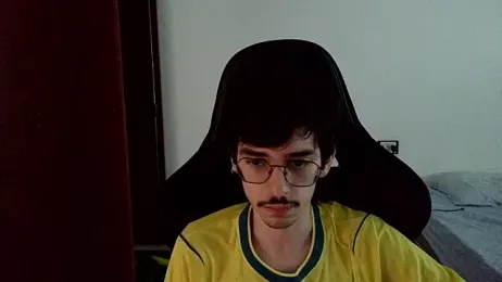 gabrielNovin17cm webcam model stream image