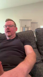 krusher2 webcam cam4 model stream image