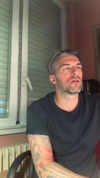 RagazzoLombardo webcam cam4 model stream image