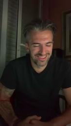 RagazzoLombardo webcam model stream image
