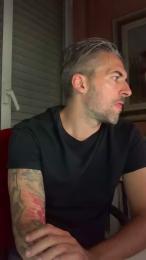 RagazzoLombardo webcam cam4 model stream image