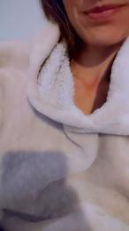 CPLHDEF webcam model stream image