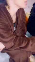 CPLHDEF webcam model stream image