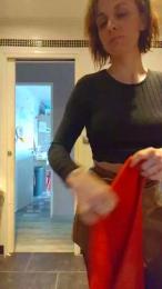 CPLHDEF webcam model stream image