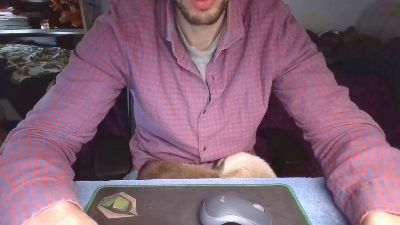 jov22xmad webcam cam4 model stream image