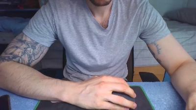 jov22xmad webcam model stream image