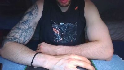 jov22xmad webcam model stream image