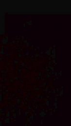 Lolax30 webcam model stream image