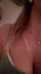 Lolax30 webcam cam4 model stream image